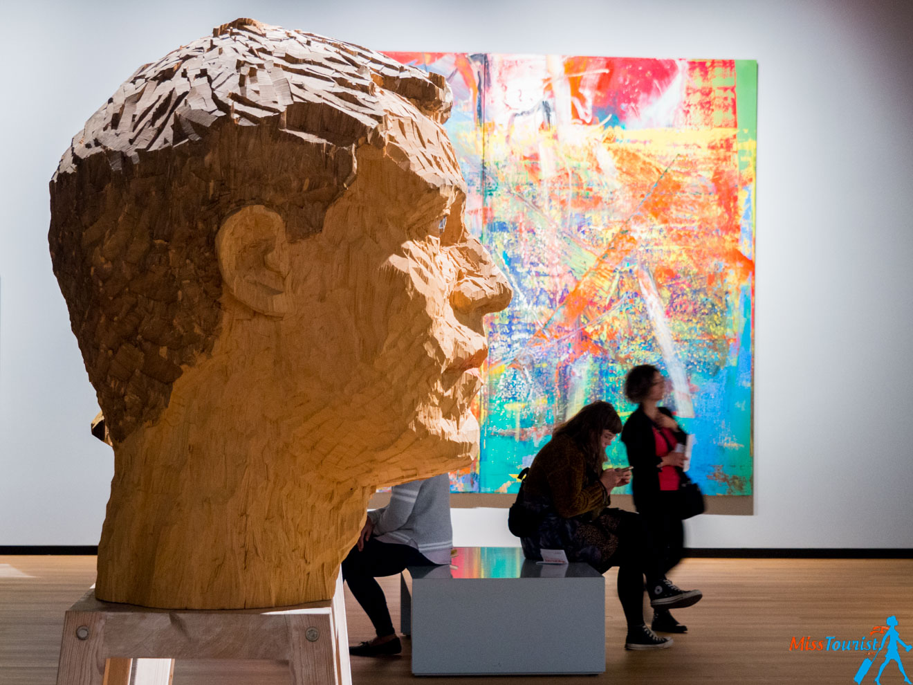 15 unmissable things to do in Montreal, Canada Montreal Museum of Fine Arts