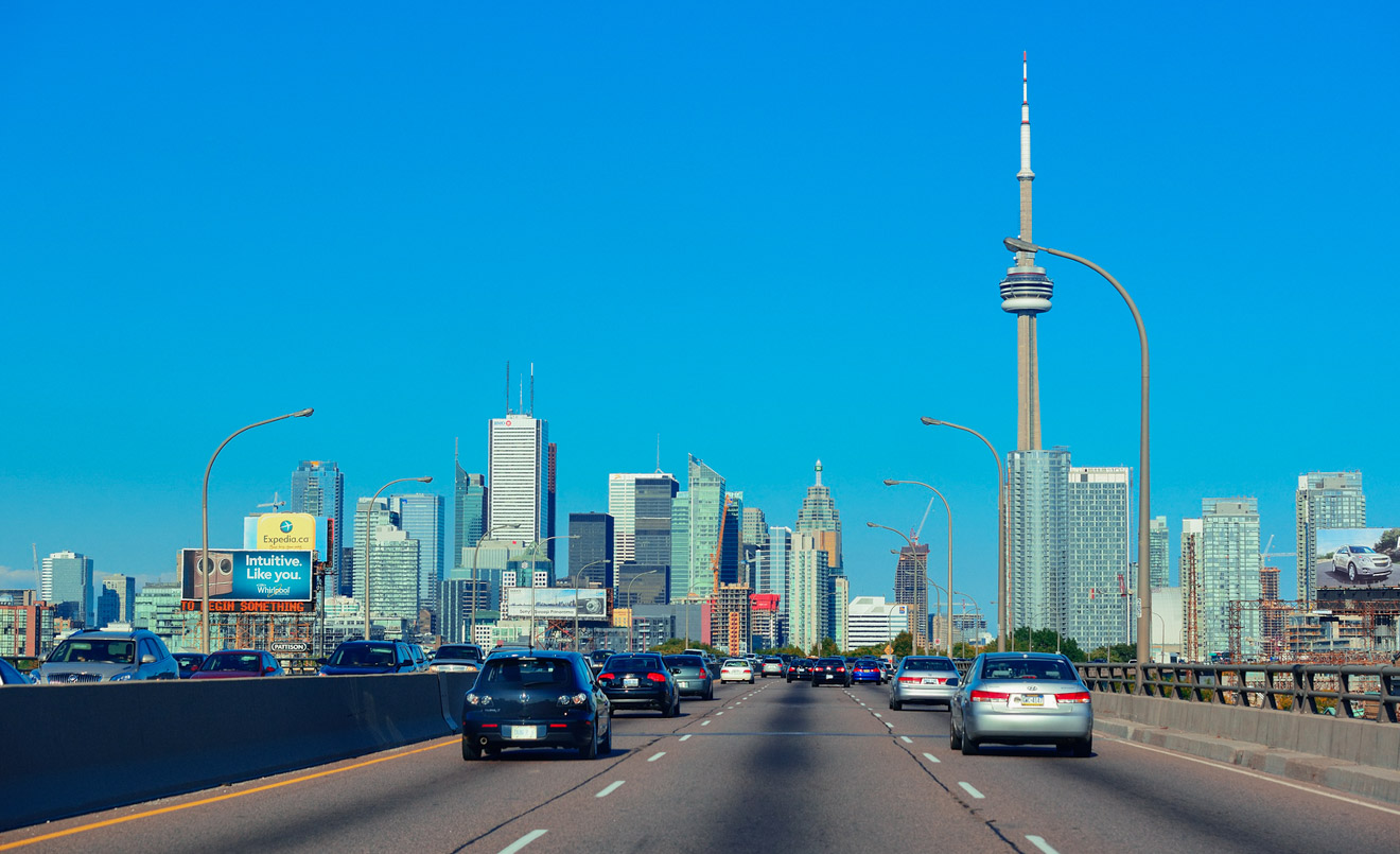 8 things you should know before renting a car in Canada car prices