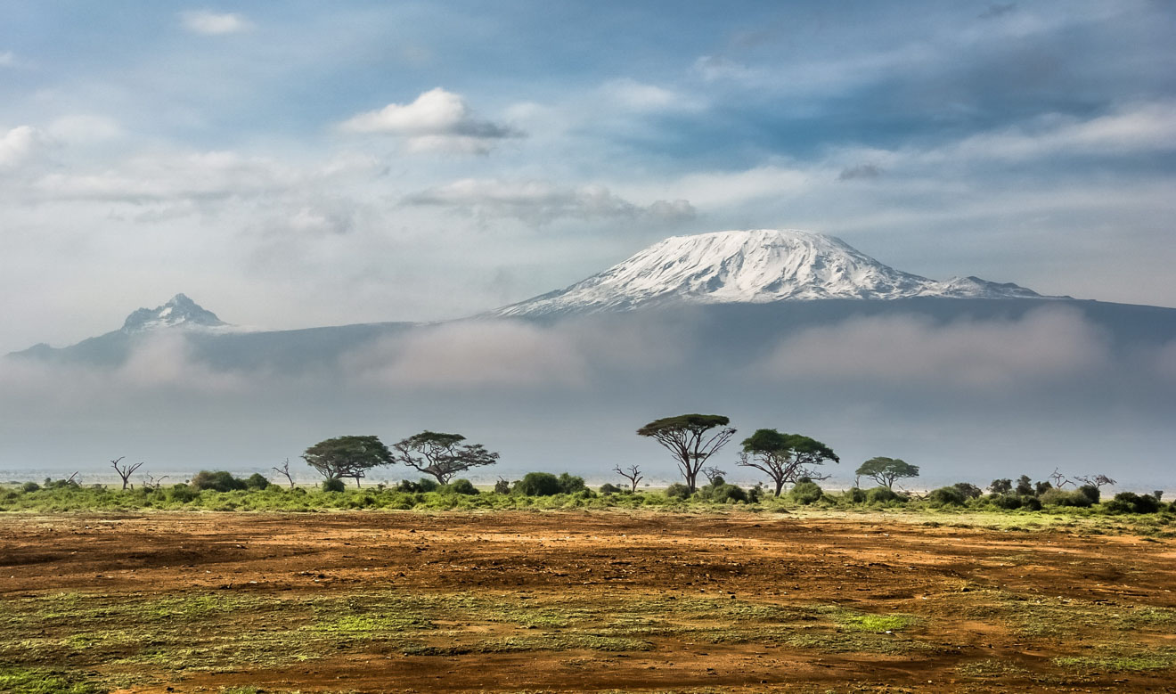 Climbing Kilimanjaro – 7 Things You Should Know Before You Go 47