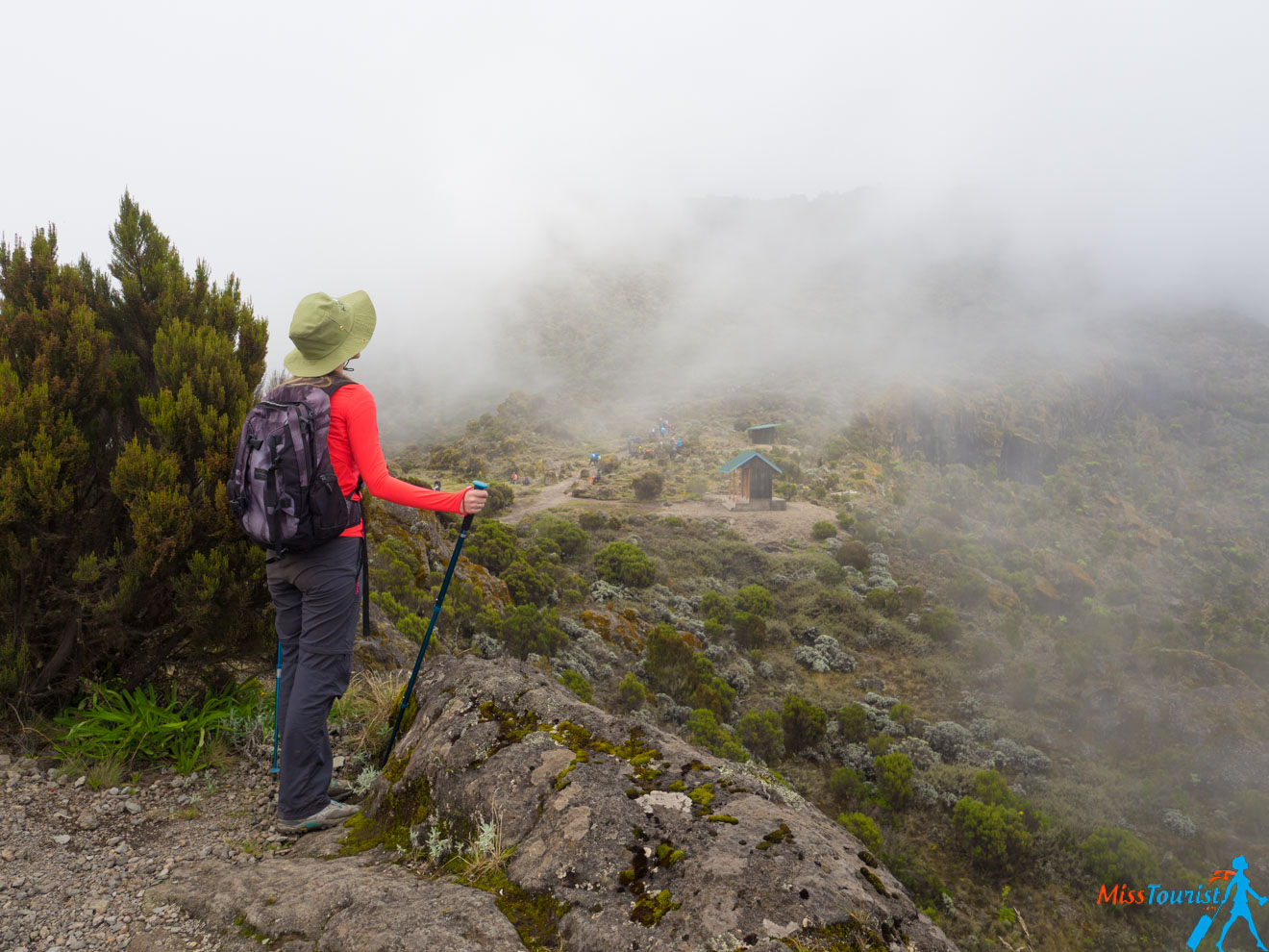 Climbing Kilimanjaro – 7 Things You Should Know Before You Go 16