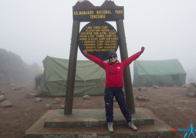 Climbing Kilimanjaro – 7 Things You Should Know Before You Go 21