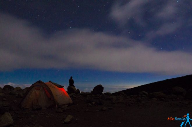 Climbing Kilimanjaro – 7 Things You Should Know Before You Go 23