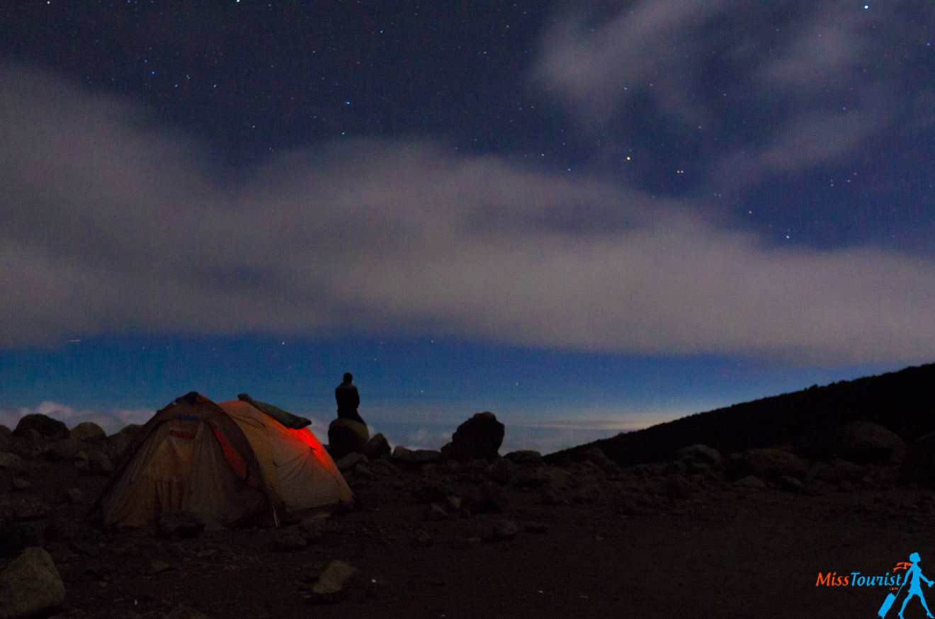Climbing Kilimanjaro – 7 Things You Should Know Before You Go 23