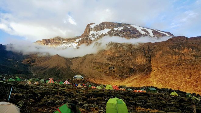 Climbing Kilimanjaro – 7 Things You Should Know Before You Go 45