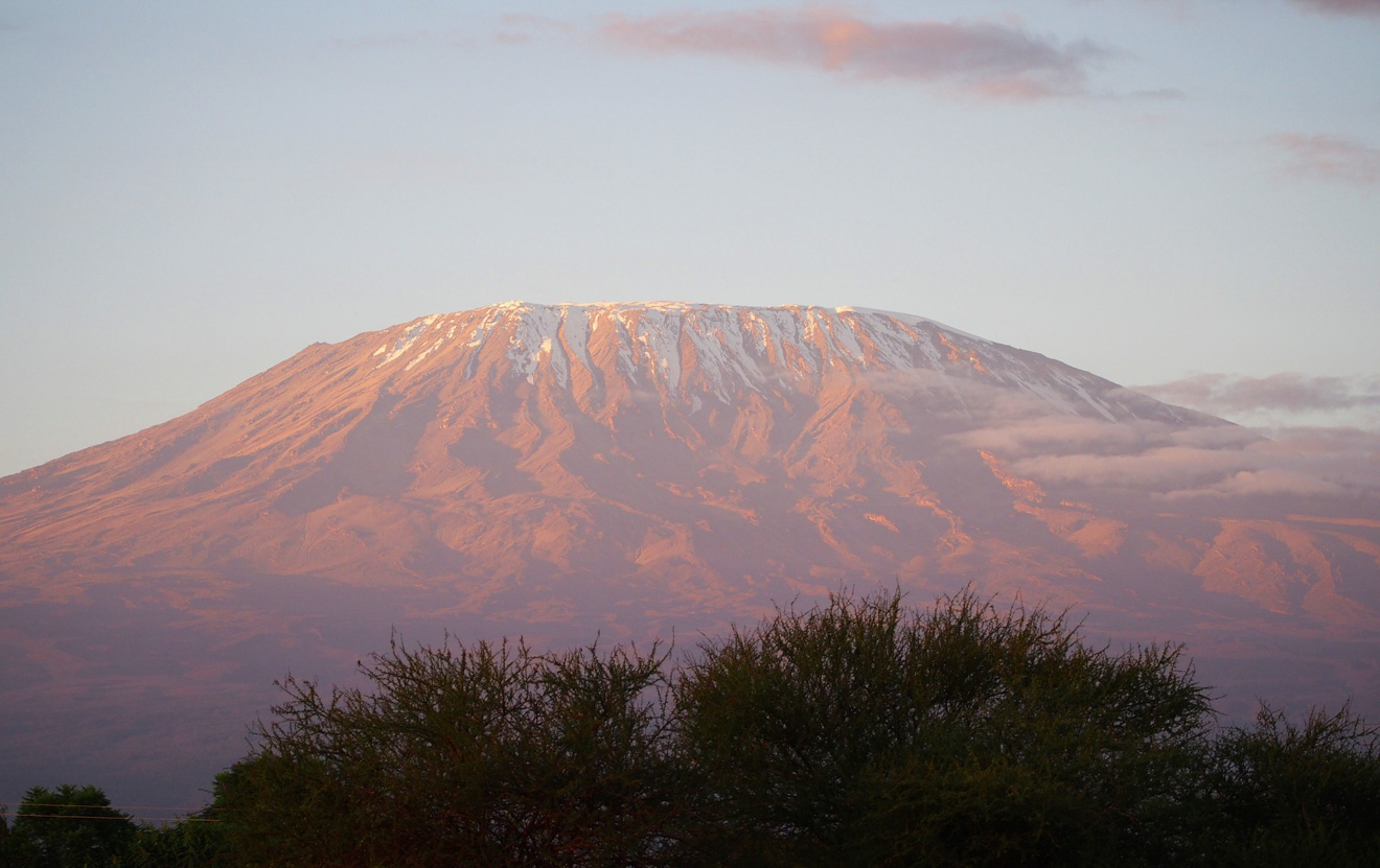 Climbing Kilimanjaro – 7 Things You Should Know Before You Go 46