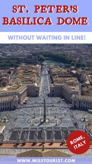 St.-Peter_s-Basilica-Dome-without-waiting-in-line-660x1169