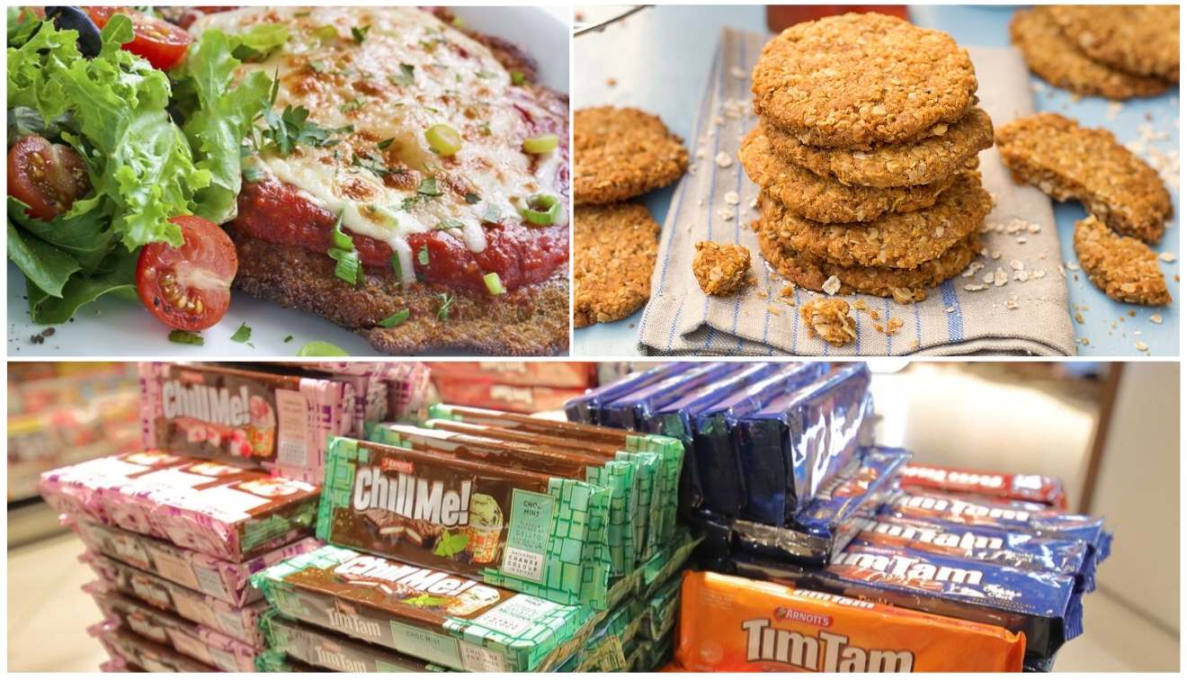 Top 11 Unmissable Things to Do in Brisbane, Australia