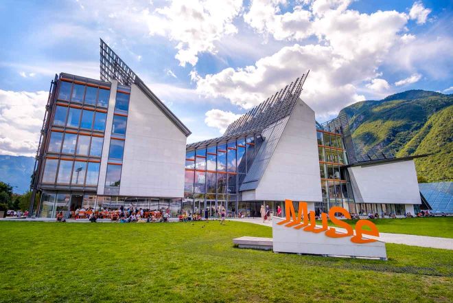 northern italy attractions