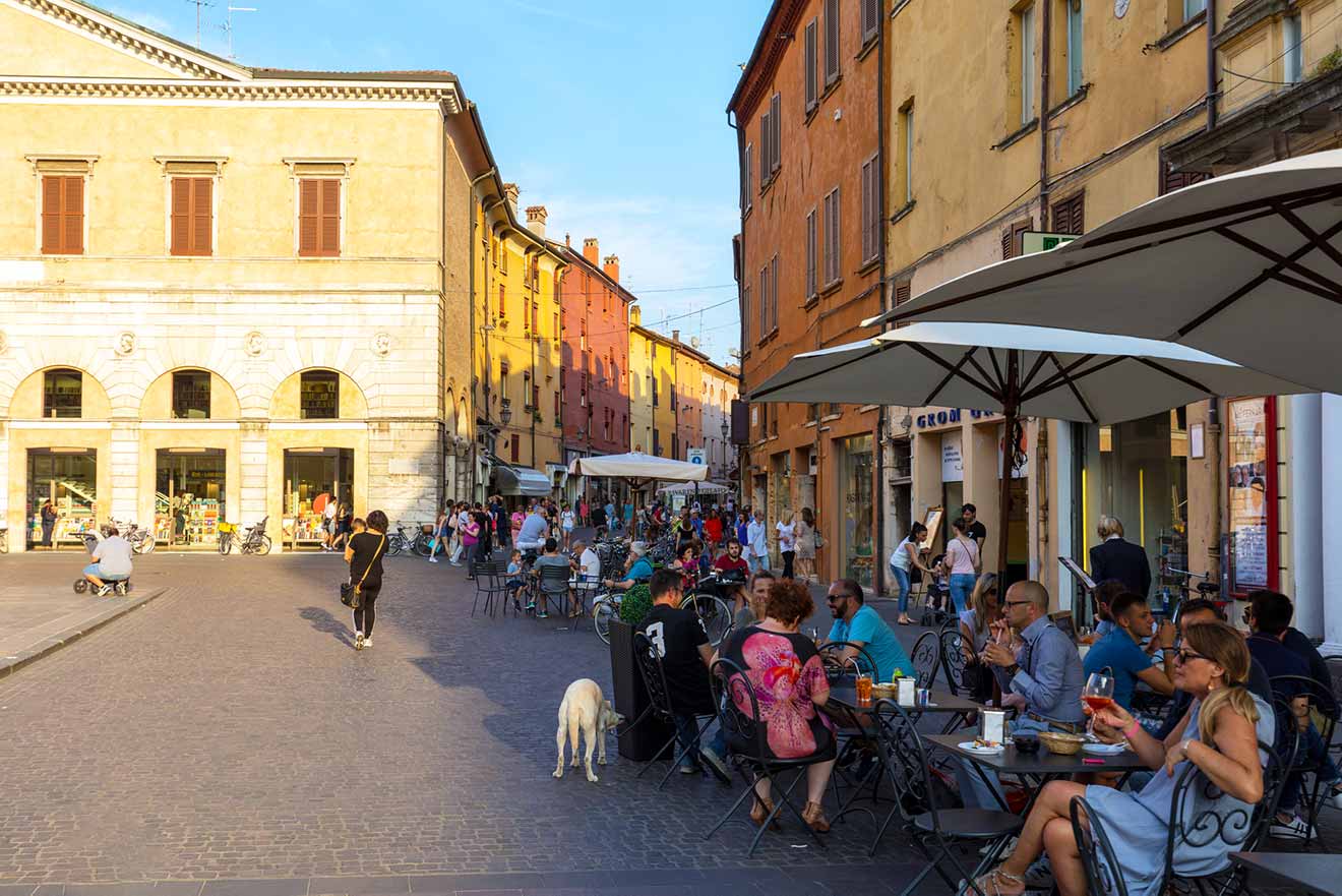 what to do in trento