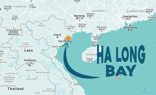 Ha Long Bay: Tours, Cruises, and Other Cool Things to Do (2021)