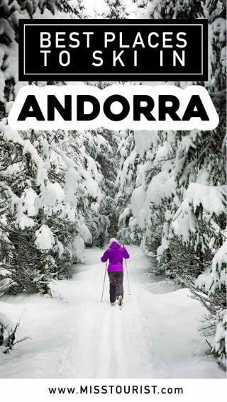 andorra holidays