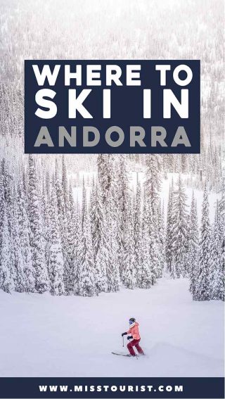 andorra holidays