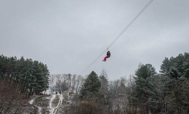 holiday in andorra