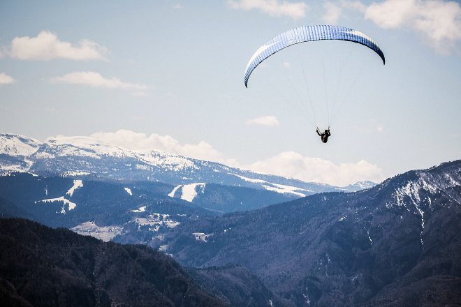 ski andorra