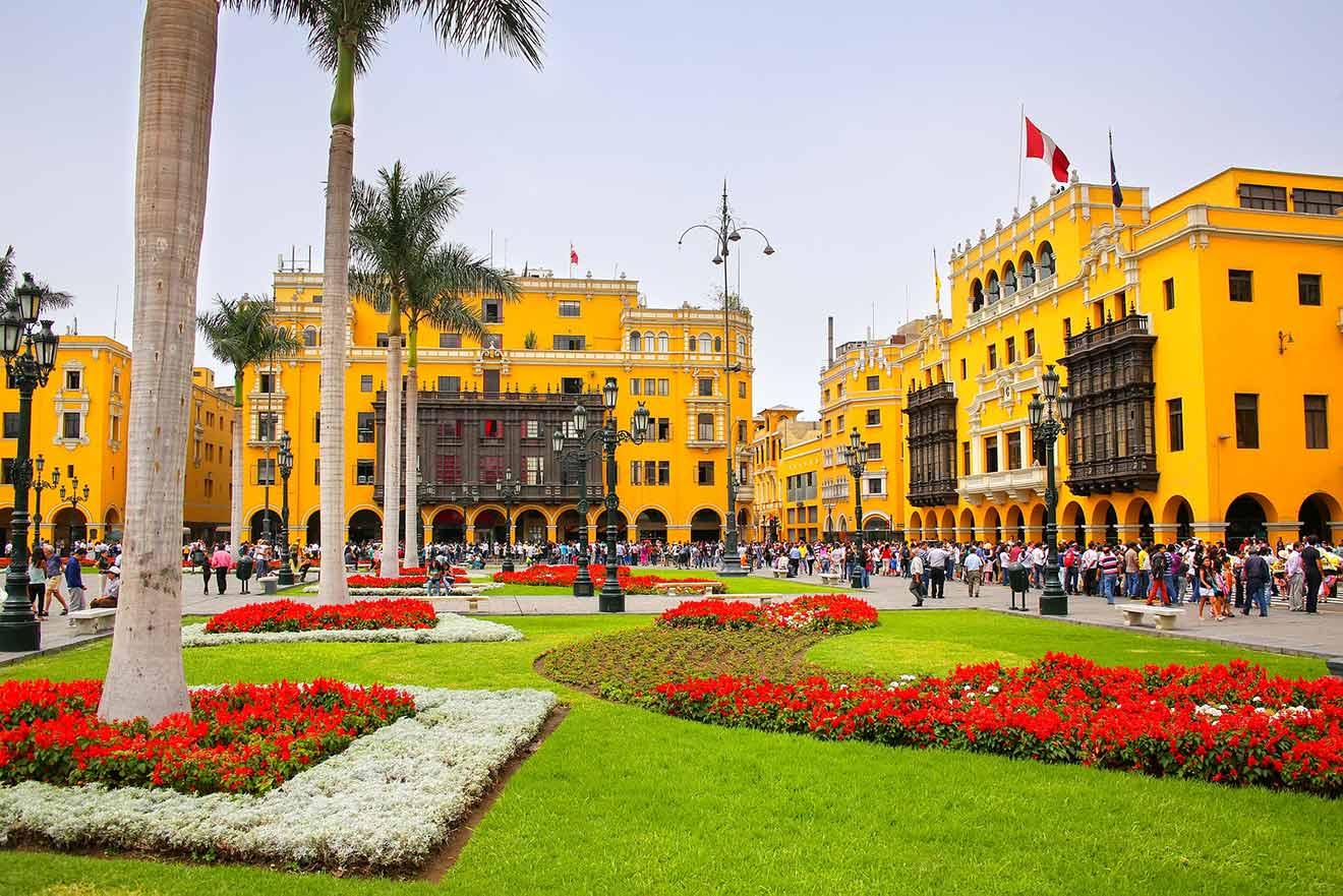 12-amazing-things-to-do-in-lima-peru-tips-from-a-local