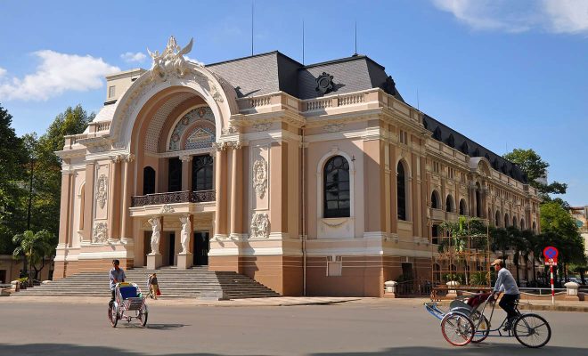 top things to do in ho chi minh