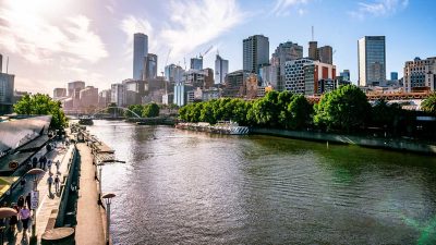 Where to Stay in Melbourne - Best Hotels (That Are Worth the Money!)