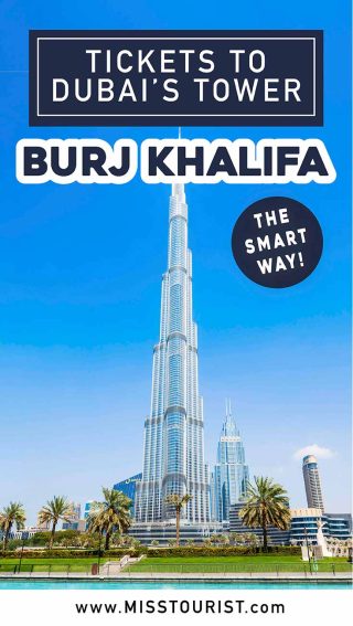 burj khalifa cost