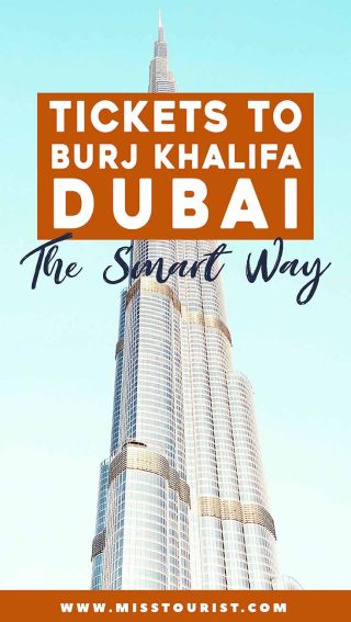 burj khalifa booking