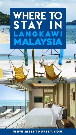 visit langkawi