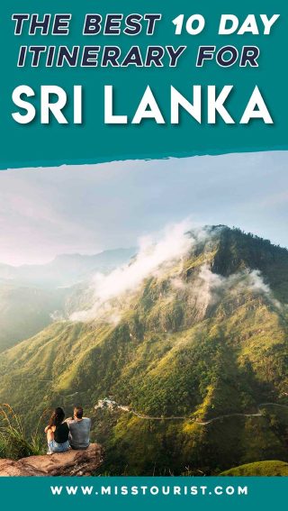 SriLankaPin3
