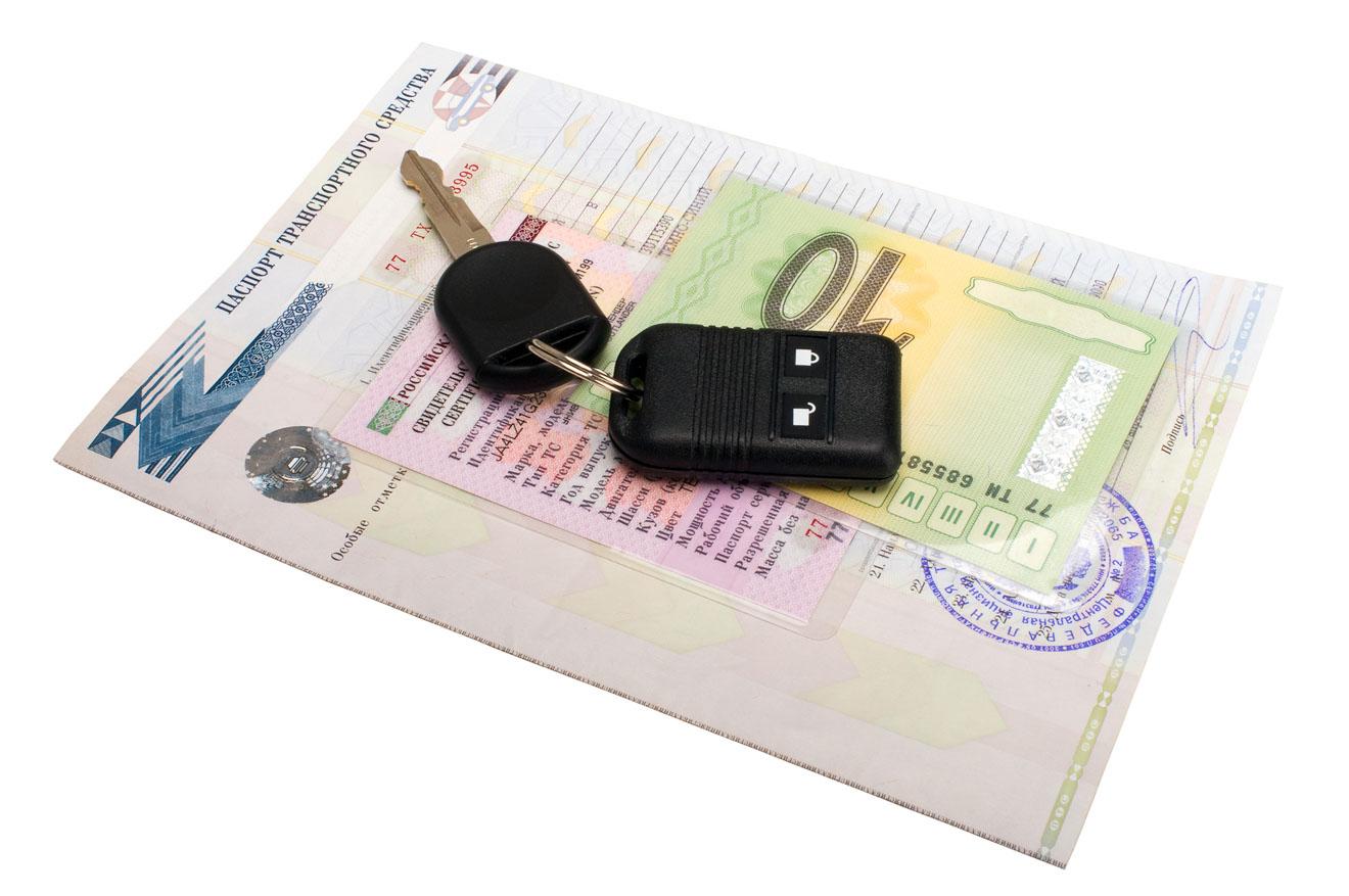 9 Things You Should Know About Renting a Car in Dubai, UAE