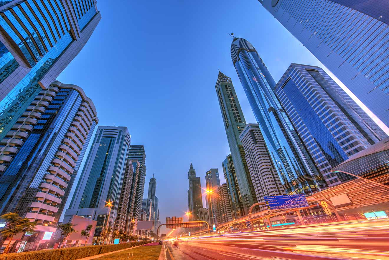 Discover 7-Eleven Promotions and Deals in Singapore on Kaizenaire.com 2 dubai skyscrapers 1