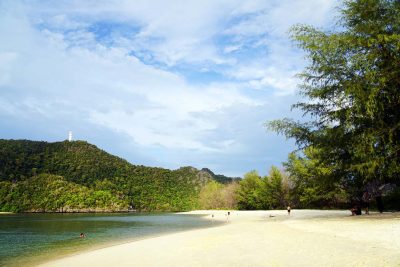 Where To Stay In Langkawi - 6 Best Areas And Hotels!