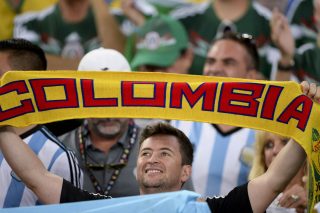 15 Best Things to Do in Medellin, Colombia - An Honest Guide