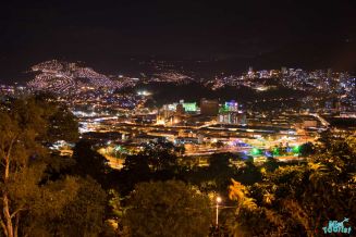 15 Best Things to Do in Medellin, Colombia - An Honest Guide