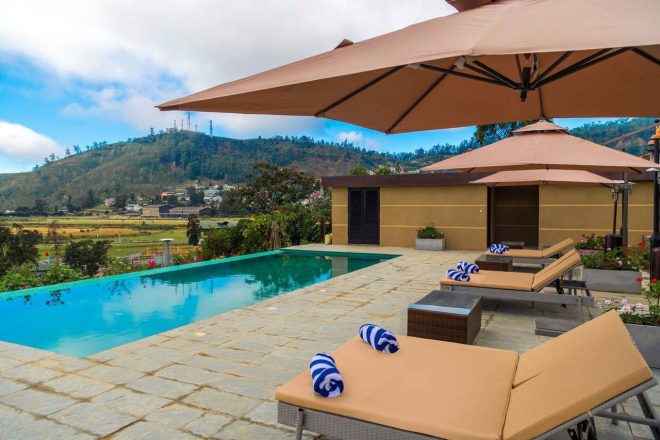 where to stay in nuwara eliya