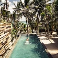 01 best tulum luxury hotel