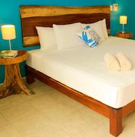 03 best cheap accommodation tulum