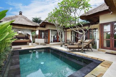 Where to Stay in Ubud? An Honest Guide to Accommodation