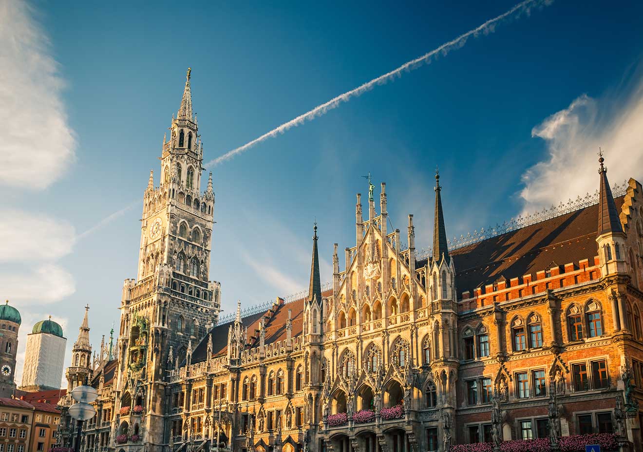 best-guide-where-to-stay-in-munich-germany