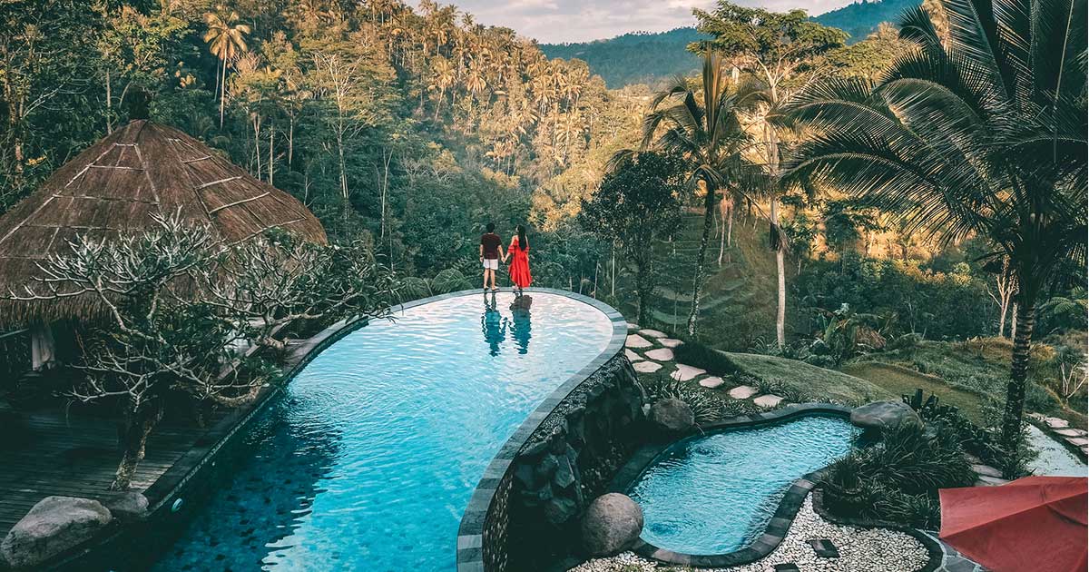 Where to Stay in Ubud? An Honest Guide to Accommodation