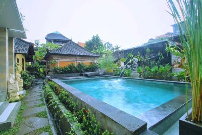 Where to Stay in Ubud? An Honest Guide to Accommodation