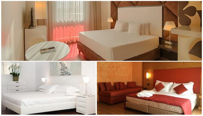 best luxury hotels in milan