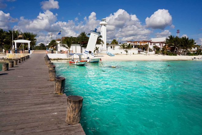 best all inclusive resorts in cancun