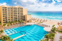 Ultimate Guide For Where To Stay In Cancun → With Prices!