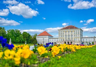 BEST GUIDE: Where to Stay in Munich, Germany