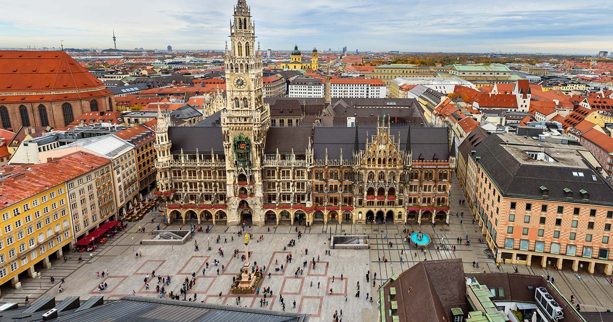 best-guide-where-to-stay-in-munich-germany