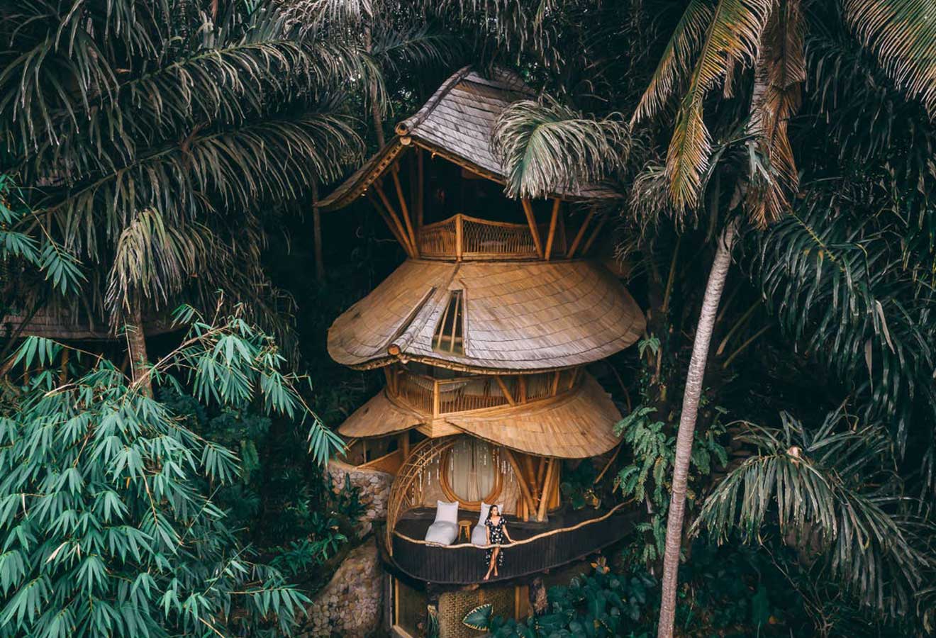 Where to Stay in Ubud? An Honest Guide to