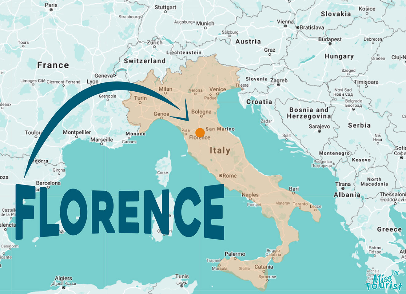 FlorenceOverviewMap 660x478@2x 