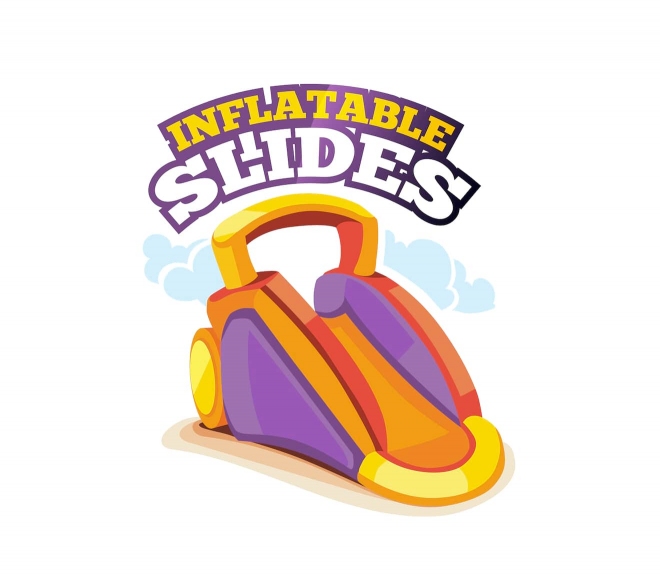 Reviews for best infatable water slides