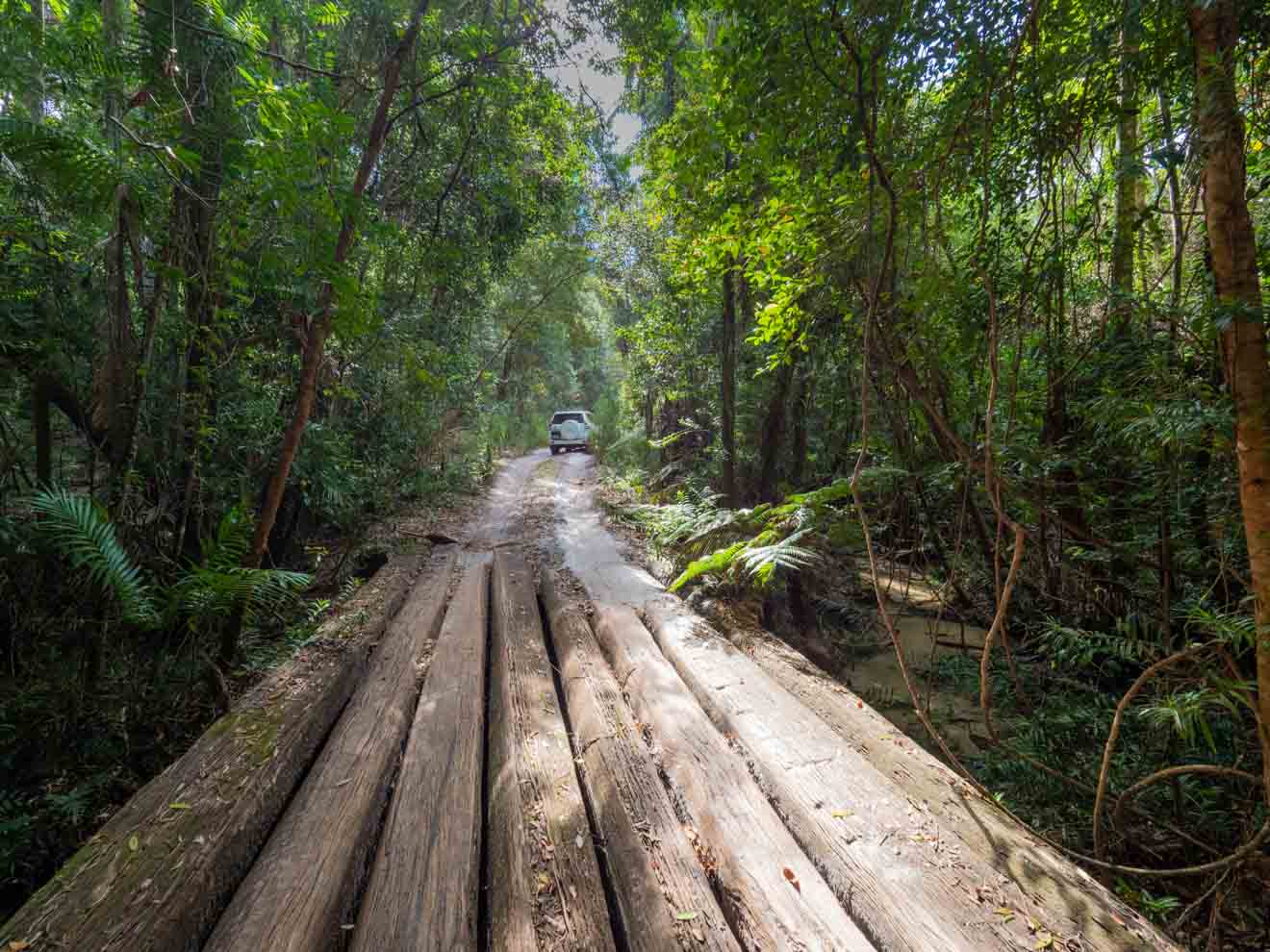 Things To Do In Frazier Park / Things to Do in Fraser Island - 14 MUST SEE Attractions / Discover frazier park, california with the help of your friends.