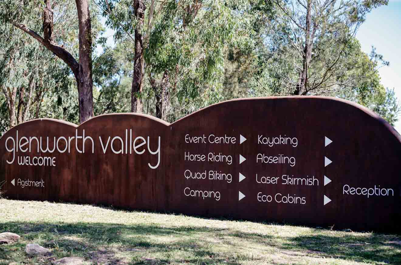 Glenworth Valley, Central Coast Best things to do