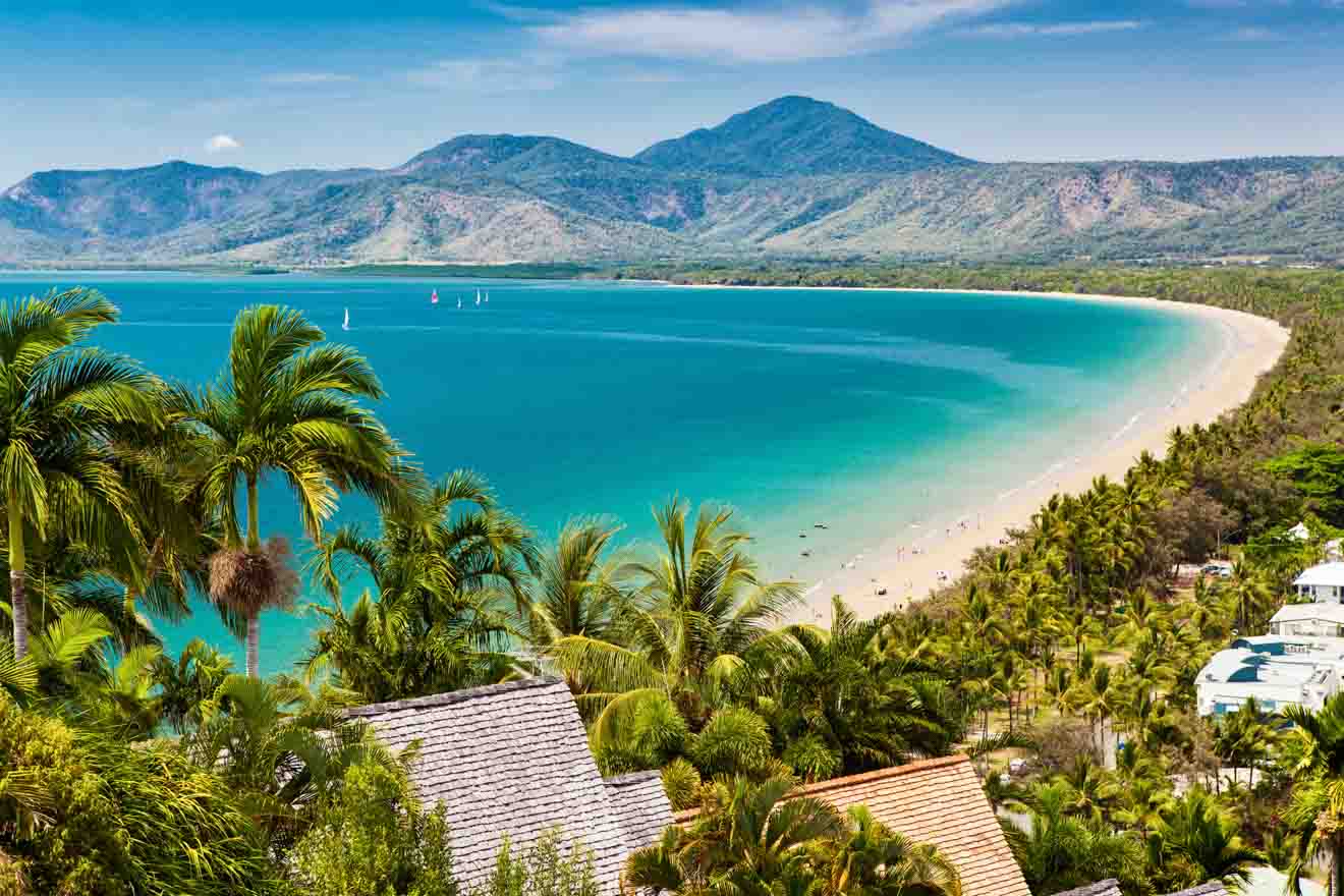 awesome coast things to do in port douglas