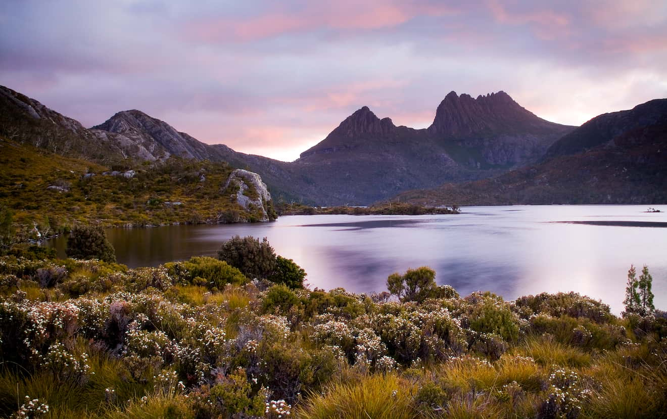 things to do in tasmania full guide