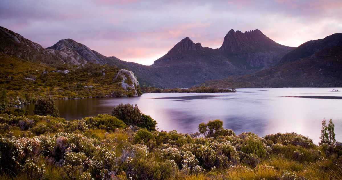 10 Best Things to Do in Tasmania (from a Local!)